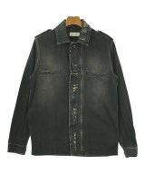 SAINT LAURENT PARIS カジュアルシャツ