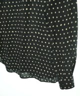 SAINT LAURENT PARIS（サンローランパリ）カジュアルシャツ 黒 サイズ:-(L位) メンズ/2200679448136
