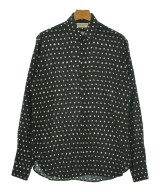 SAINT LAURENT PARIS カジュアルシャツ