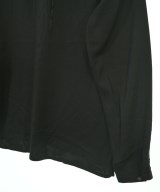 SAINT LAURENT PARIS（サンローランパリ）カジュアルシャツ 黒 サイズ:-(L位) メンズ/2200679448143