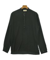 SAINT LAURENT PARIS カジュアルシャツ