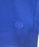 SAINT LAURENT PARIS（サンローランパリ）パーカー 青 サイズ:XS メンズ/2200656594047