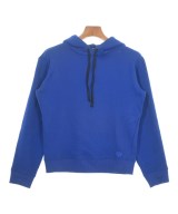 SAINT LAURENT PARIS パーカー