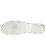 SAINT LAURENT PARIS（サンローランパリ）スニーカー 白 サイズ:EU39 1/2(26cm位) レディース/2200679586135