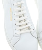 SAINT LAURENT PARIS（サンローランパリ）スニーカー 白 サイズ:EU39 1/2(26cm位) レディース/2200679586135
