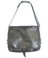 YVES SAINT LAURENT ショルダーバッグ