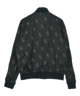 SAINT LAURENT PARIS（サンローランパリ）ブルゾン 黒 サイズ:50(XL位) メンズ/2200680681027