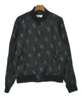 SAINT LAURENT PARIS ブルゾン