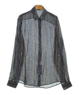 SAINT LAURENT PARIS カジュアルシャツ