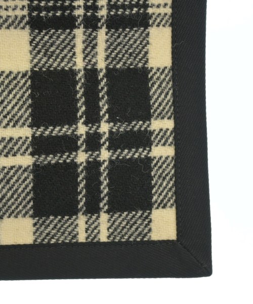 SAINT LAURENT PARIS（サンローランパリ）トートバッグ 黒 サイズ:- レディース/2200680711021