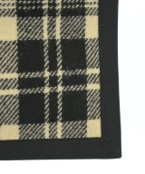 SAINT LAURENT PARIS（サンローランパリ）トートバッグ 黒 サイズ:- レディース/2200680711021
