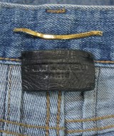 SAINT LAURENT PARIS（サンローランパリ）デニムパンツ 青 サイズ:26(M位) レディース/2200681085237