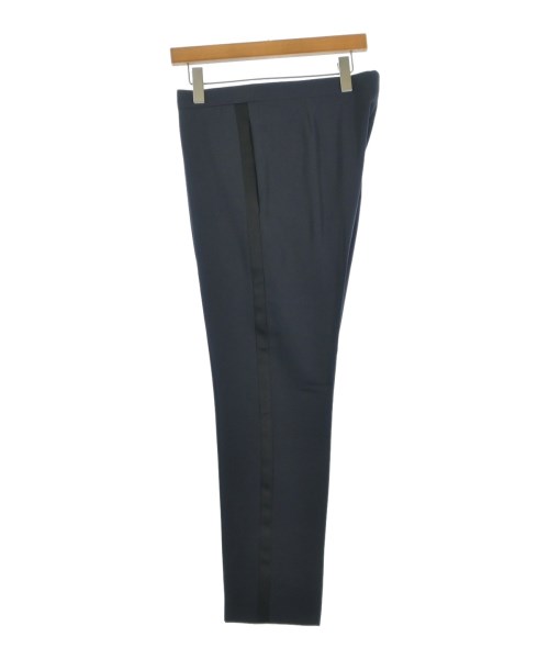 SAINT LAURENT PARIS（サンローランパリ）スラックス 紺 サイズ:-(XXL位) メンズ/2200681207028