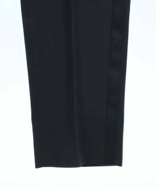 SAINT LAURENT PARIS（サンローランパリ）スラックス 紺 サイズ:-(XXL位) メンズ/2200681207028