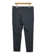SAINT LAURENT PARIS（サンローランパリ）スラックス 紺 サイズ:-(XXL位) メンズ/2200681207028
