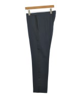 SAINT LAURENT PARIS（サンローランパリ）スラックス 紺 サイズ:-(XXL位) メンズ/2200681207028
