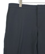 SAINT LAURENT PARIS（サンローランパリ）スラックス 紺 サイズ:-(XXL位) メンズ/2200681207028