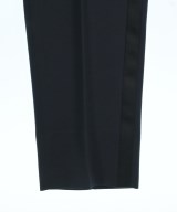SAINT LAURENT PARIS（サンローランパリ）スラックス 紺 サイズ:-(XXL位) メンズ/2200681207028