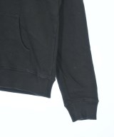 SAINT LAURENT PARIS（サンローランパリ）パーカー 黒 サイズ:L メンズ/2200633855147