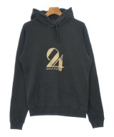 SAINT LAURENT PARIS パーカー