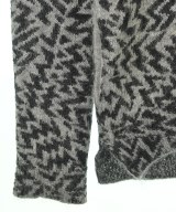 SAINT LAURENT PARIS（サンローランパリ）カーディガン グレー サイズ:XS メンズ/2200681625020