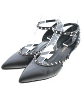 SAINT LAURENT PARIS パンプス