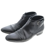 SAINT LAURENT PARIS ブーツ