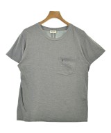 SAINT LAURENT PARIS Tシャツ・カットソー