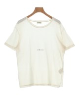 SAINT LAURENT PARIS Tシャツ・カットソー