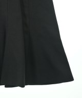 SAINT LAURENT PARIS（サンローランパリ）ワンピース 黒 サイズ:36(XS位) レディース/2200693991168