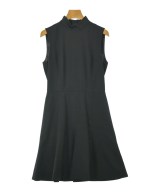 SAINT LAURENT PARIS ワンピース