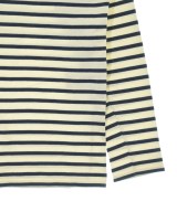 SAINT LAURENT PARIS（サンローランパリ）Tシャツ・カットソー 白 サイズ:M レディース/2200689641022
