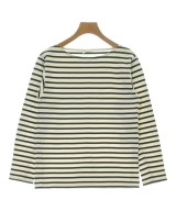 SAINT LAURENT PARIS Tシャツ・カットソー