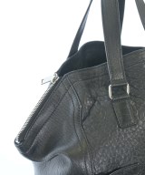 SAINT LAURENT PARIS（サンローランパリ）トートバッグ 黒 サイズ:- メンズ/2200694927104