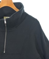 SAINT LAURENT PARIS（サンローランパリ）スウェット 黒 サイズ:XXL メンズ/2200695177010