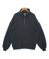 SAINT LAURENT PARIS スウェット