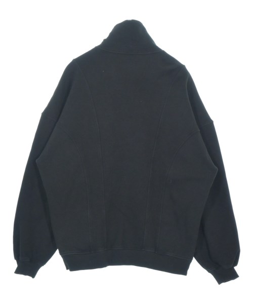 SAINT LAURENT PARIS（サンローランパリ）スウェット 黒 サイズ:L メンズ/2200695177027
