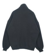 SAINT LAURENT PARIS（サンローランパリ）スウェット 黒 サイズ:L メンズ/2200695177027