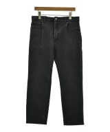 SAINT LAURENT PARIS デニムパンツ
