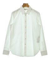 SAINT LAURENT PARIS ドレスシャツ