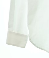 SAINT LAURENT PARIS（サンローランパリ）ドレスシャツ 白 サイズ:40(M位) レディース/2200695177072