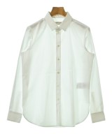 SAINT LAURENT PARIS ドレスシャツ