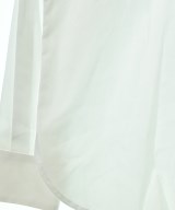 SAINT LAURENT PARIS（サンローランパリ）ドレスシャツ 白 サイズ:40(M位) レディース/2200695177096