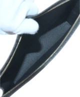 SAINT LAURENT PARIS（サンローランパリ）クラッチバッグ 茶 サイズ:- メンズ/2200695177102