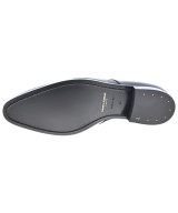 SAINT LAURENT PARIS（サンローランパリ）ビジネス・ドレスシューズ 黒 サイズ:EU44(29cm位) メンズ/2200695177126