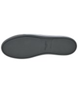 SAINT LAURENT PARIS（サンローランパリ）スニーカー 黒 サイズ:EU40(25cm位) メンズ/2200695177133