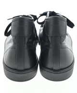 SAINT LAURENT PARIS（サンローランパリ）スニーカー 黒 サイズ:EU40(25cm位) メンズ/2200695177133