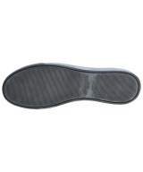 SAINT LAURENT PARIS（サンローランパリ）スニーカー 黒 サイズ:EU40(25cm位) メンズ/2200695177140