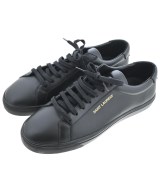 SAINT LAURENT PARIS スニーカー