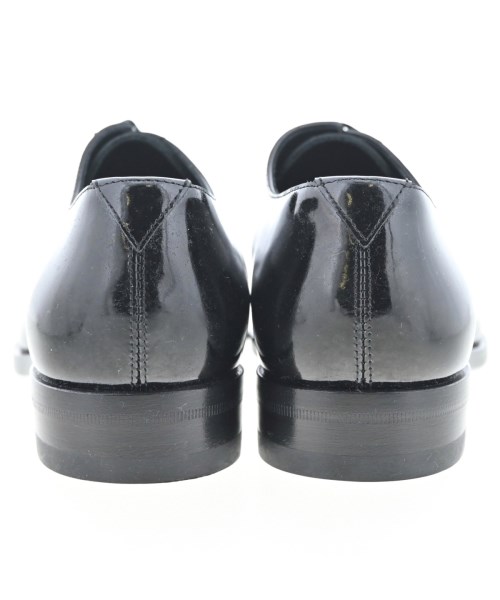 SAINT LAURENT PARIS（サンローランパリ）ビジネス・ドレスシューズ 黒 サイズ:EU37(23.5cm位) レディース/2200695177157